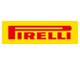 Pirelli