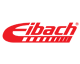 Eibach Eibach