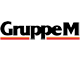 GruppeM GruppeM