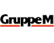 GruppeM