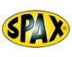 Spax