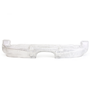 Heat shield protection