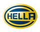Hella