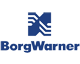 BorgWarner