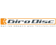 GiroDisc