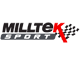 Milltek Sport