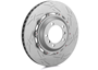 Formula:R Racing Bremsscheibe