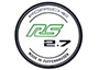 RS 2.7 Collection