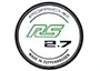 Collection RS 2.7