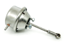 Sport Exhaust Vacuum Parts
