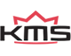 KMS – König der Motorleistung