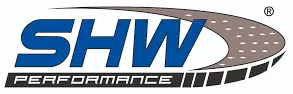 SHW Performance