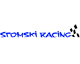 Stomski Racing