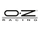OZ Wheels OZ Wheels