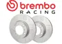 Brembo Racing brakes