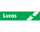 Lucas Lucas