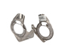 Brake Disc Cover Plates