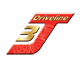 3J Driveline