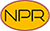 NPR