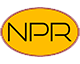 NPR
