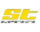 ST Suspensions
