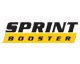 Sprint Booster