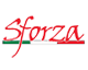 Sforza