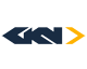 GKN