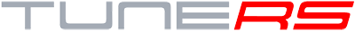 Tune RS Tune RS