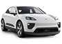 Porsche Macan-e (95C) Eléctrico 2024>>