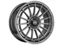 20' Superturismo AERO 5-Stud