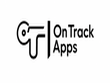 Applications OnTrack