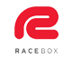 Racebox