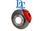 DesignTek Brake Kits