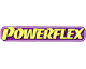Powerflex