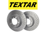 TEXTAR Brakes