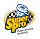 SuperPro