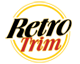 Retro Trim Retro Trim