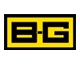 B-G Racing
