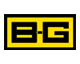B-G Racing