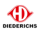 Diederichs Diederichs