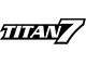 Titan 7 Titan 7