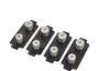Brake Pad Anti-vibration shims
