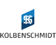 Kolbenschmidt Kolbenschmidt