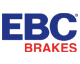 EBC