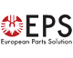 EPS