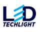 LED techlight