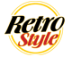 Retro Style