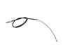 Handbrake Cables