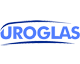 Uroglas